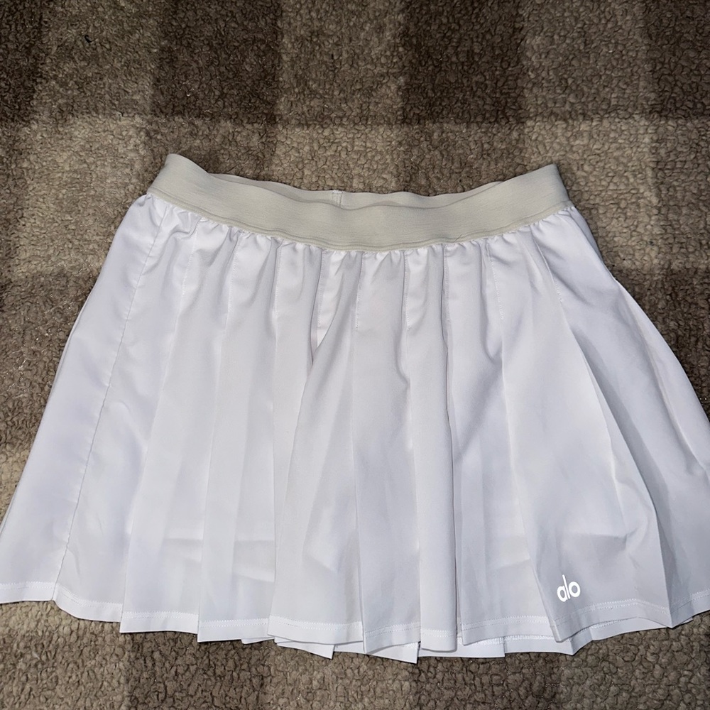 Alo Skirt